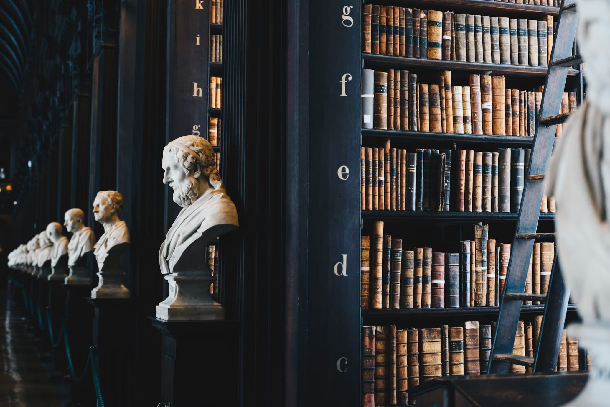 Shajjan Paralegal Services background