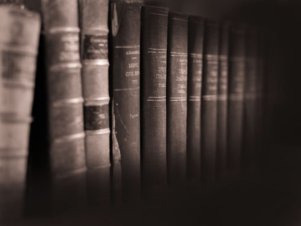About Shajjan Paralegal Services
