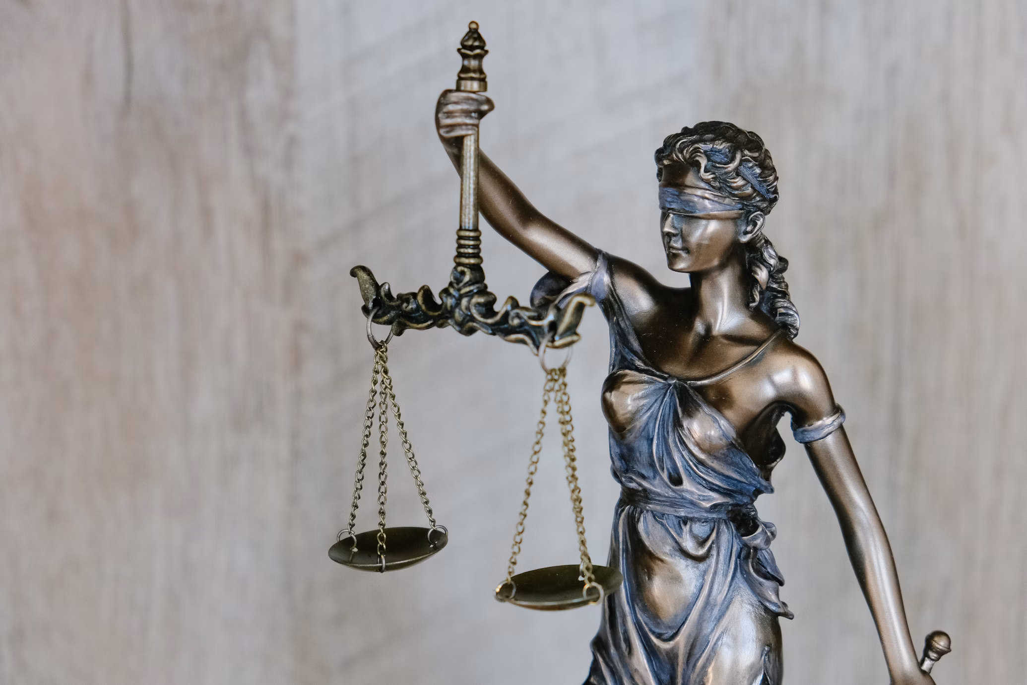 Criminal Law (Summary Offenses)
