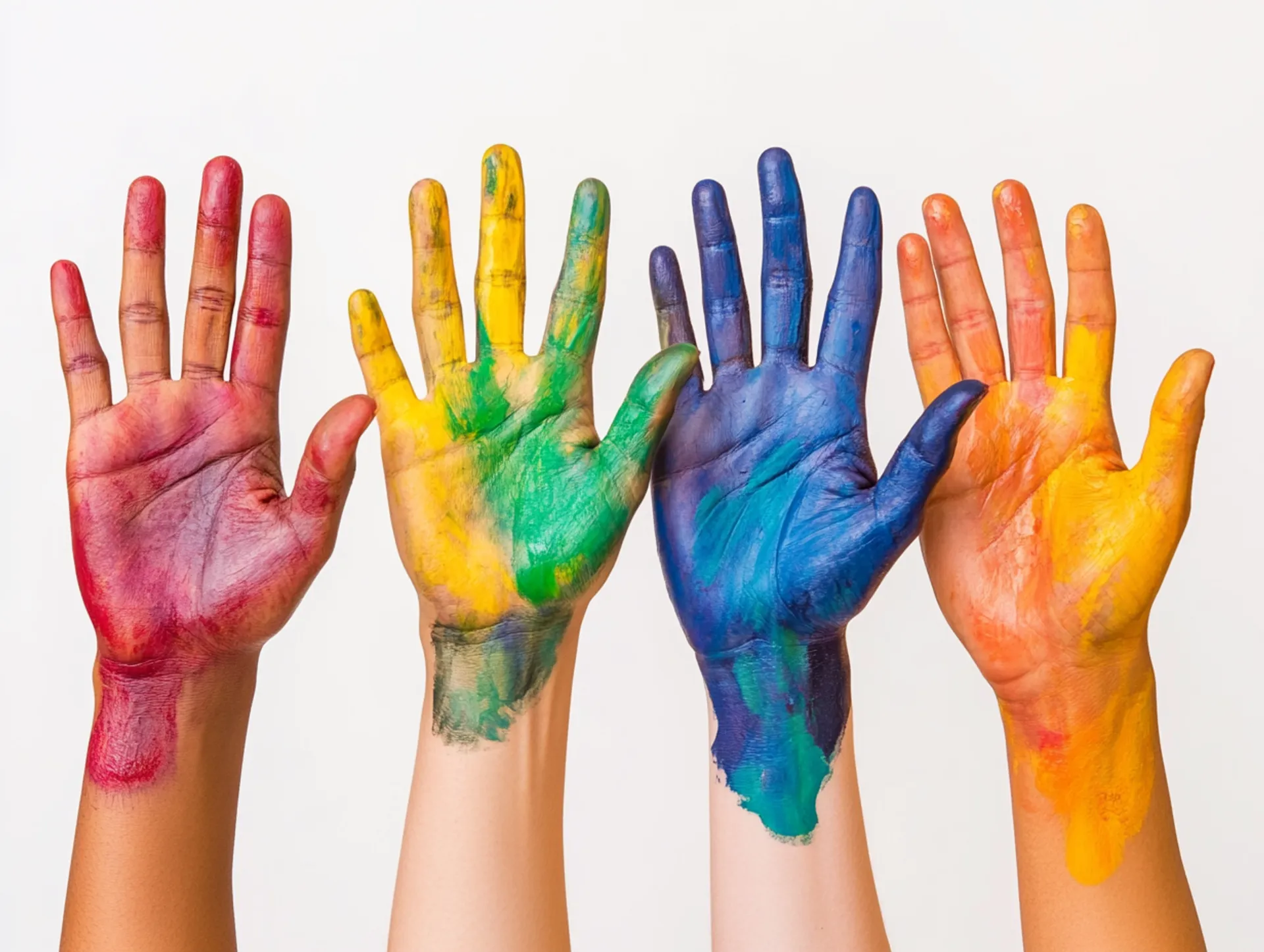Human Rights Tribunal of Ontario (HRTO)