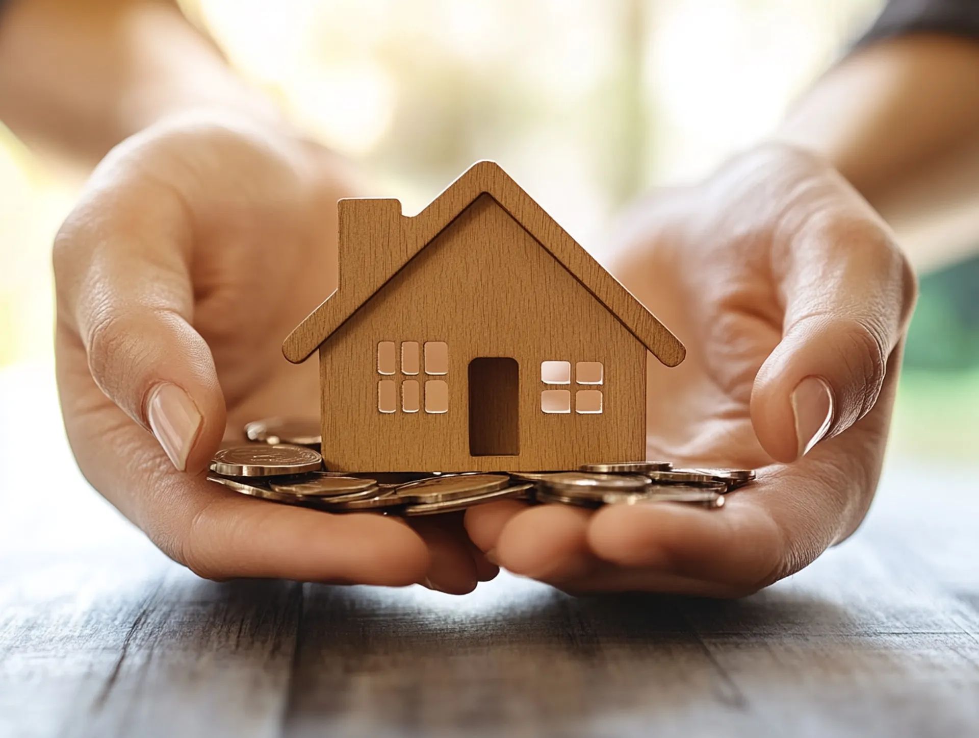 Landlord and Tenant Board (LTB)