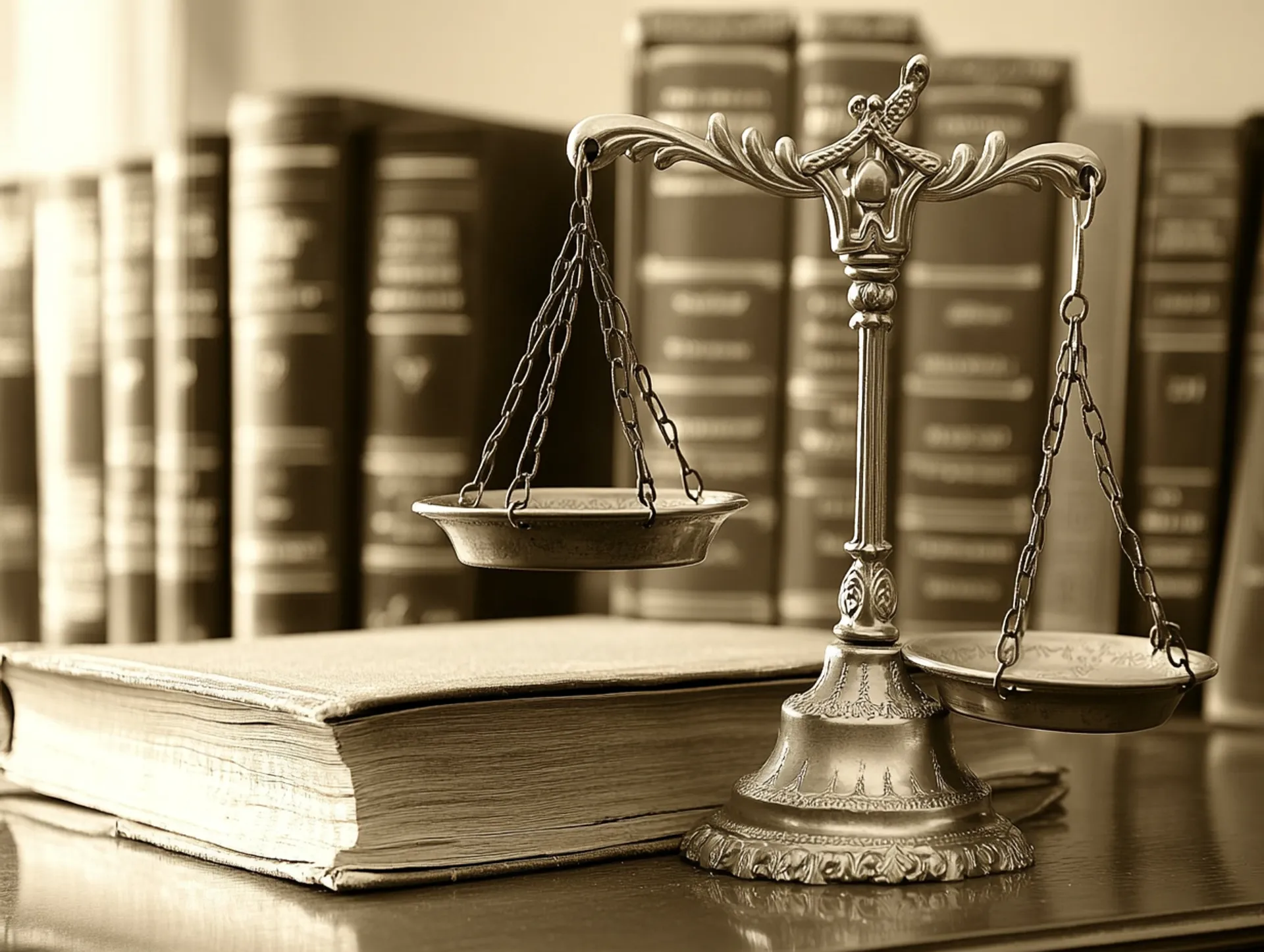 Small Claims Court