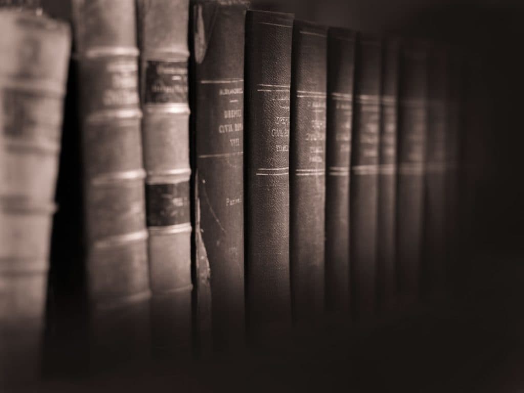 About Shajjan Paralegal Services